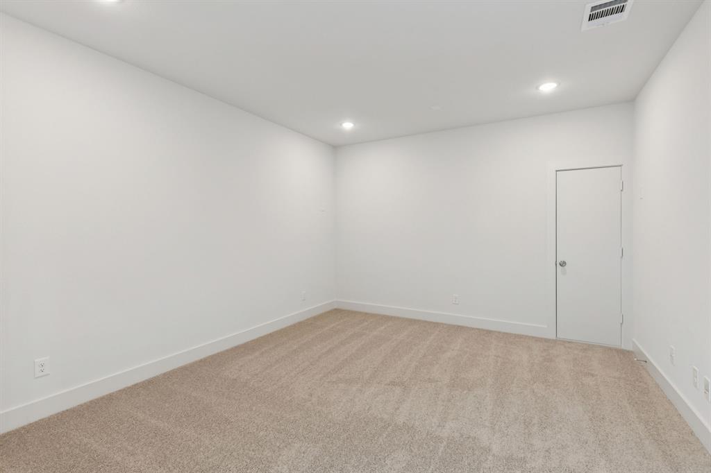 Painted Tree Lakeside South 50s - Residential