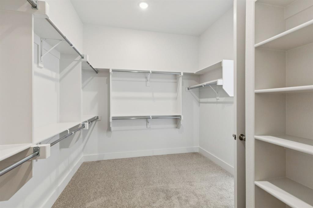 Painted Tree Lakeside South 50s - Residential