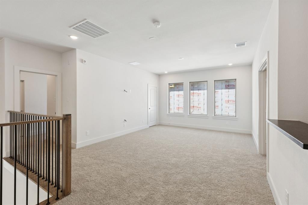 Painted Tree Lakeside South 50s - Residential