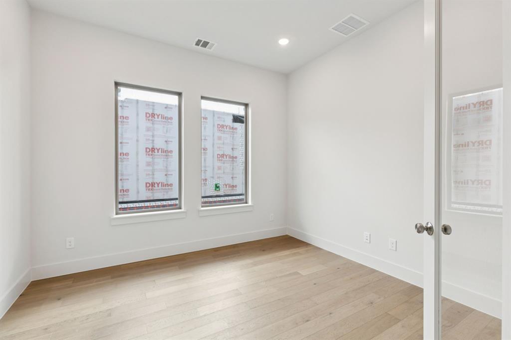 Painted Tree Lakeside South 50s - Residential