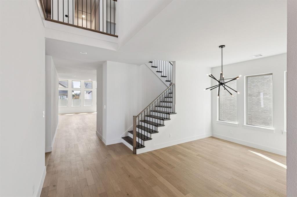 Painted Tree Lakeside South 50s - Residential