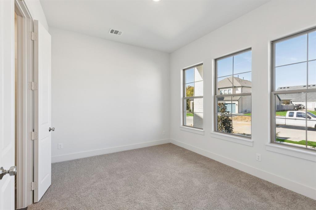 Painted Tree Lakeside South 50s - Residential