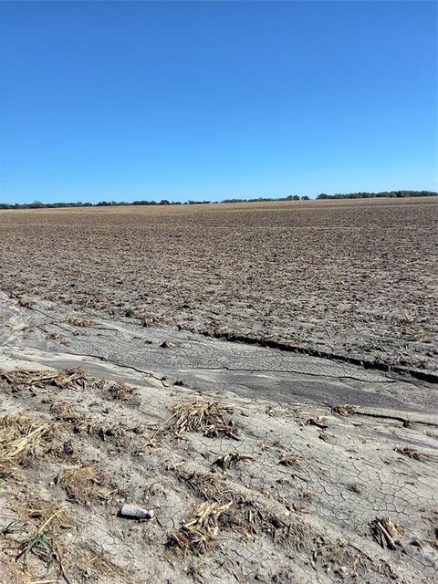 T B D HCR 3124 Bynum TX 76631