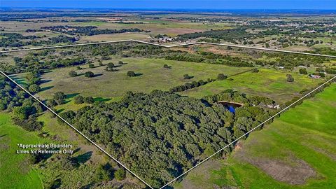 4064 FM 1759 Nocona TX 76255
