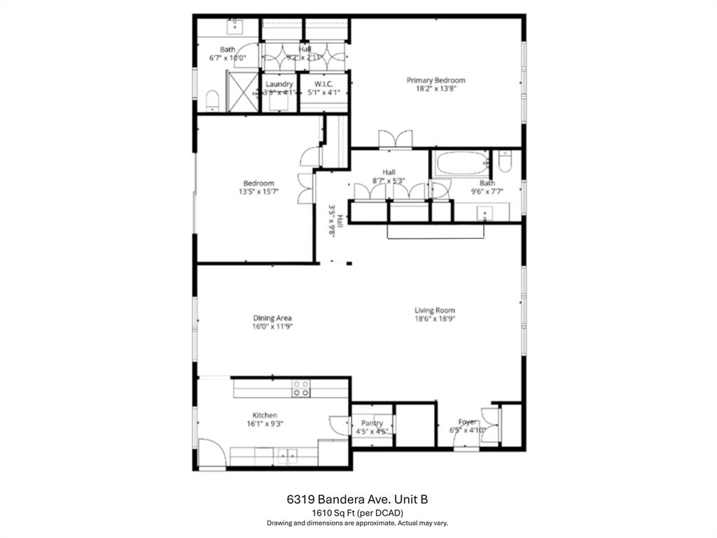Park Carillon Condo - Residential
