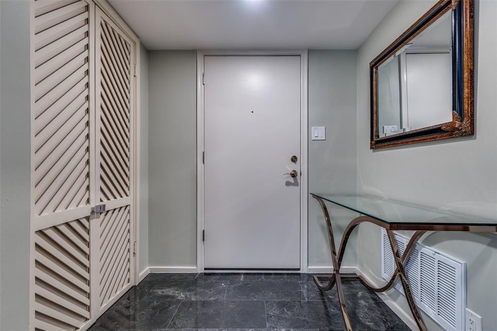 6319 Bandera Avenue B