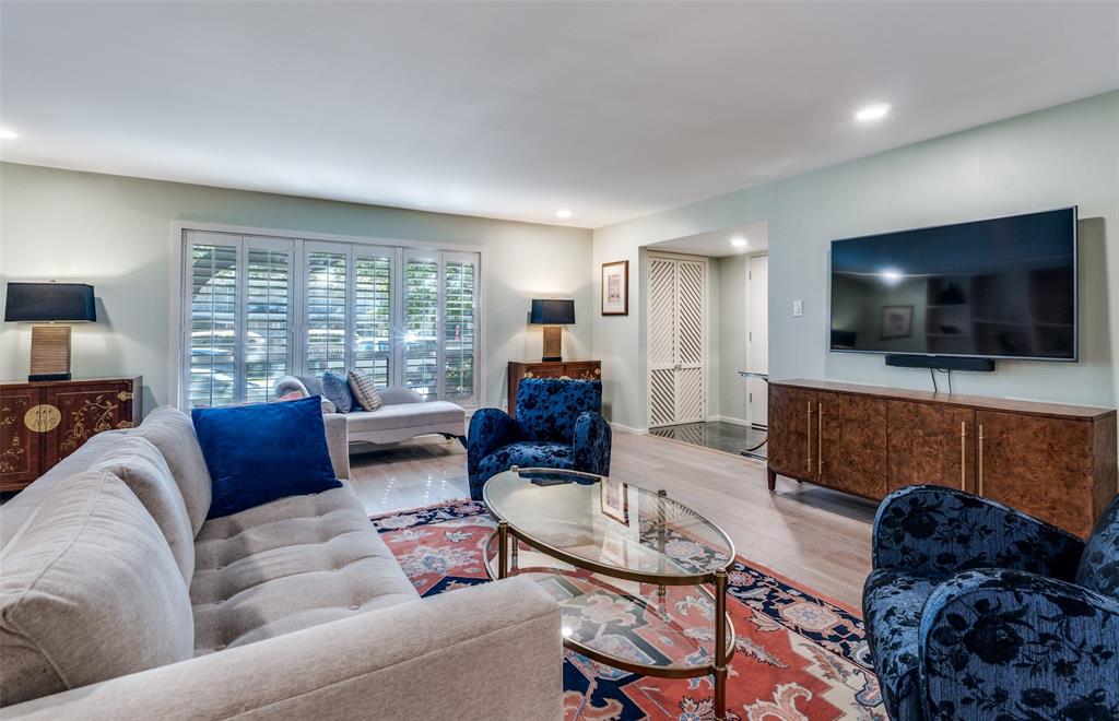 6319 Bandera Avenue B