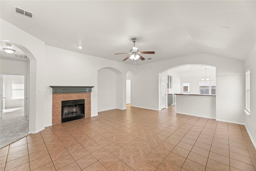 1115 Mule Deer Road