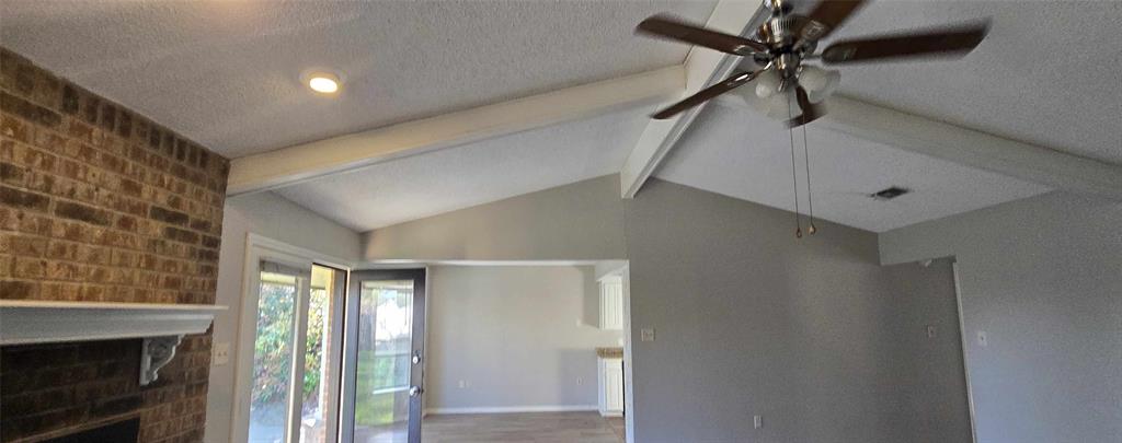 Meadow Green Add - Residential