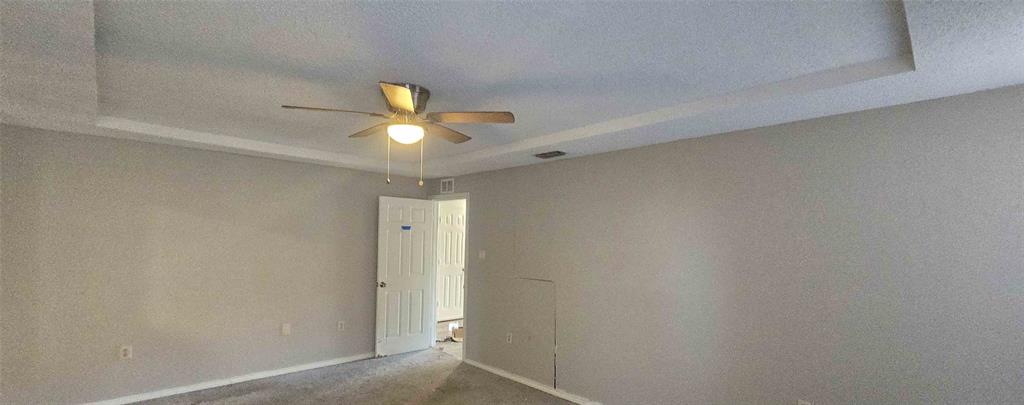 Meadow Green Add - Residential