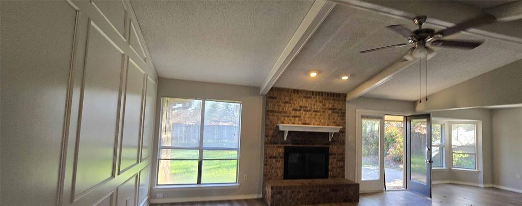 Meadow Green Add - Residential