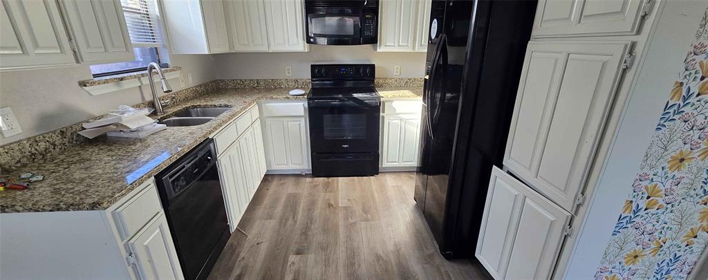 Meadow Green Add - Residential