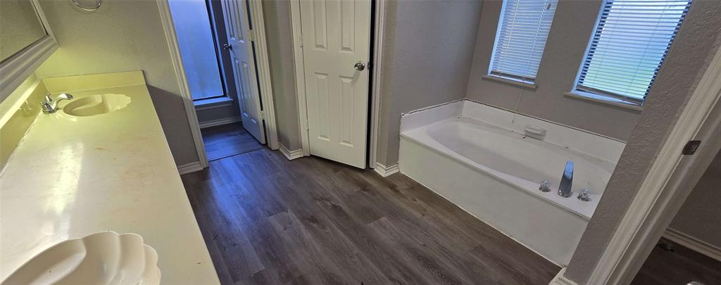 Meadow Green Add - Residential