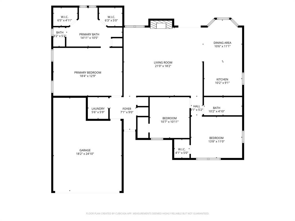Meadow Green Add - Residential