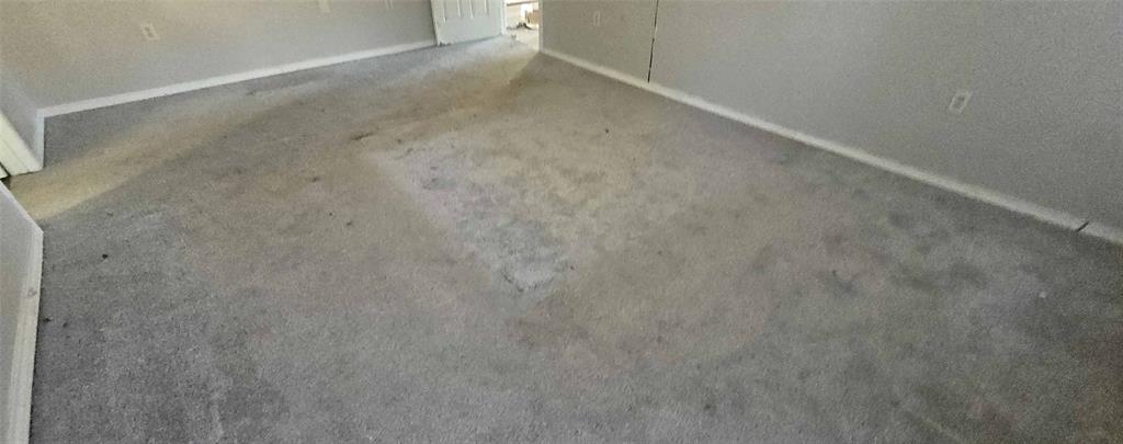 Meadow Green Add - Residential