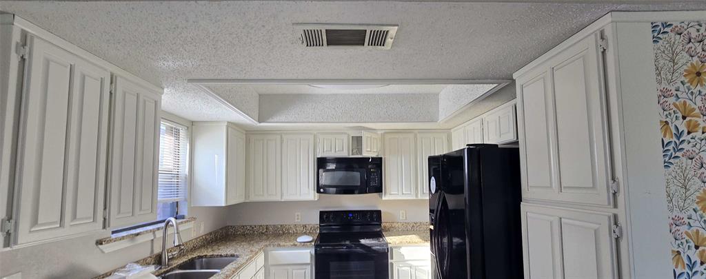 Meadow Green Add - Residential