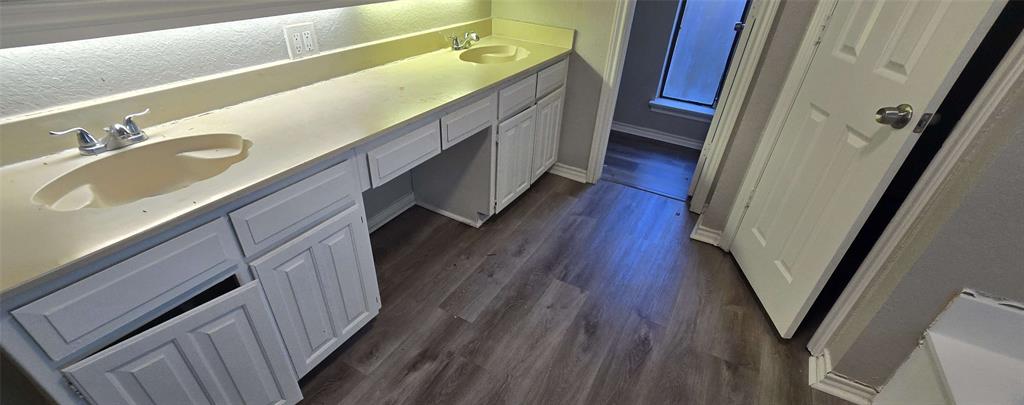 Meadow Green Add - Residential