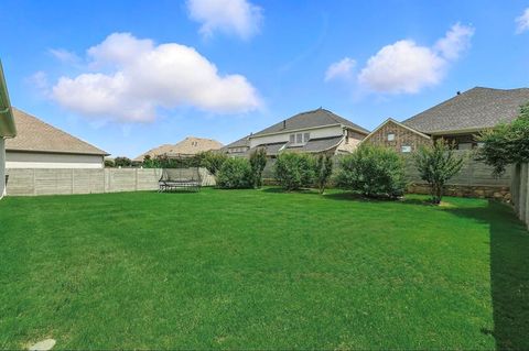 1113 11th Street Argyle TX 76226