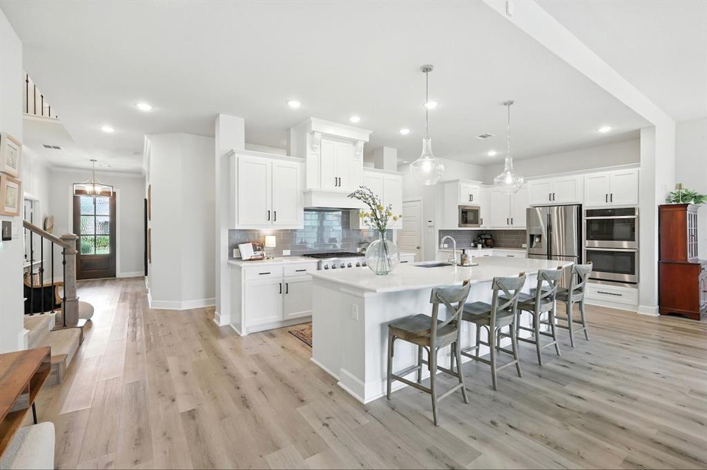 1113 11th Street