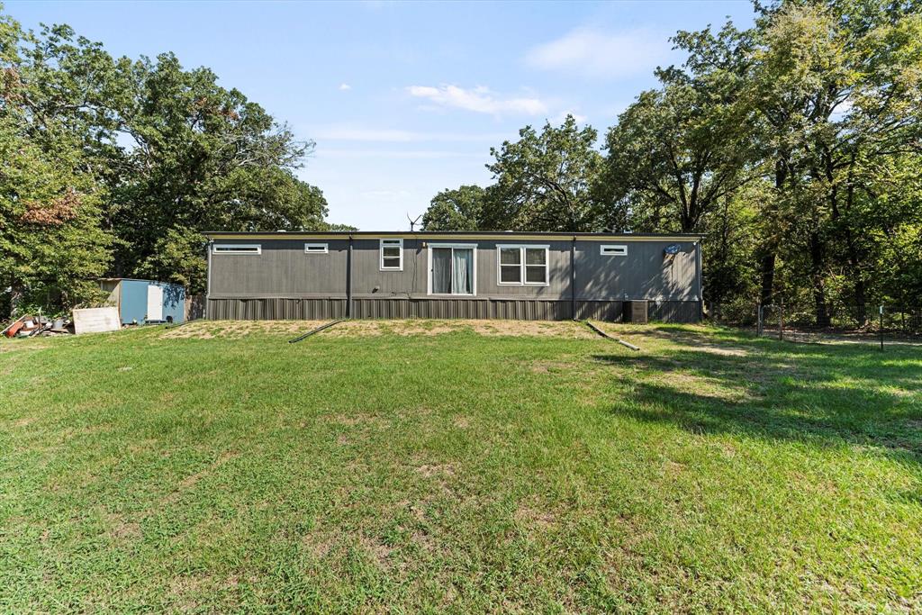 King Script Cove Add - Residential