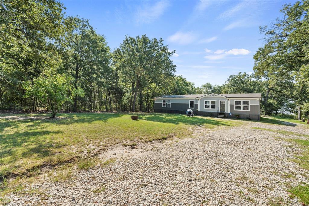 King Script Cove Add - Residential