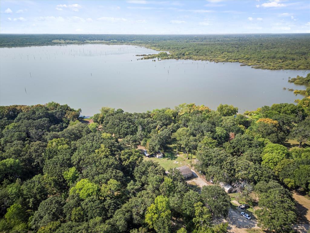 King Script Cove Add - Residential