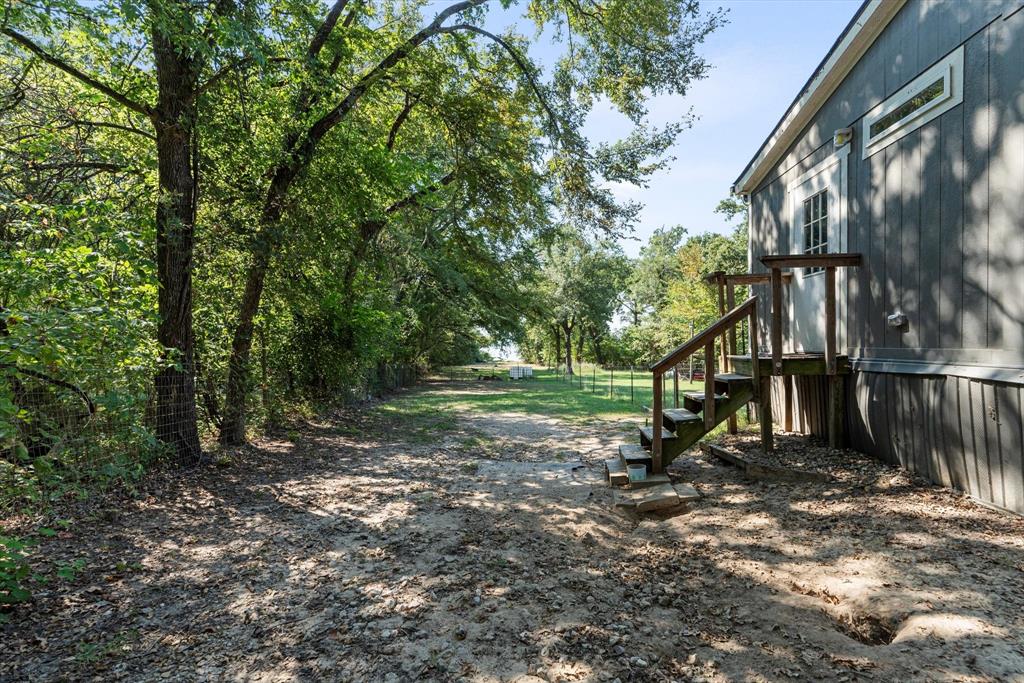 King Script Cove Add - Residential