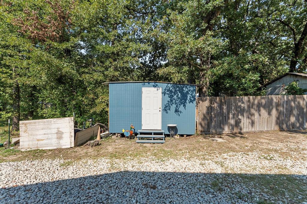 King Script Cove Add - Residential