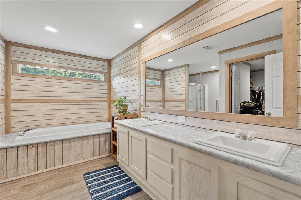 King Script Cove Add - Residential