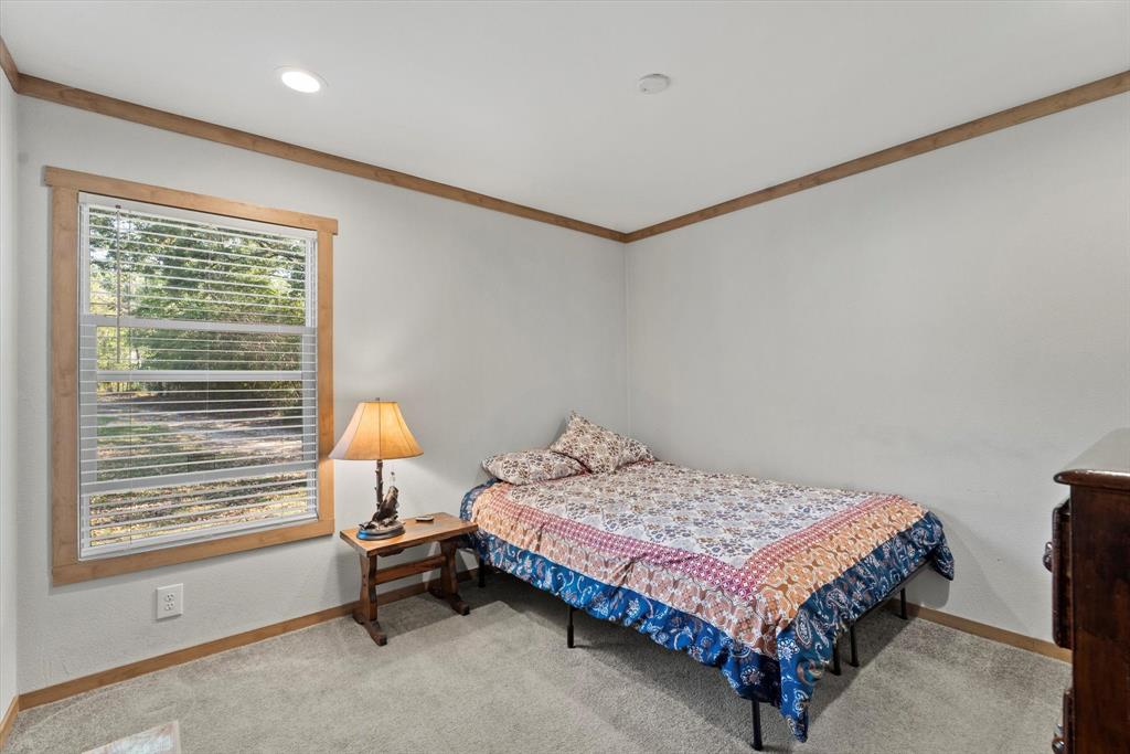 King Script Cove Add - Residential