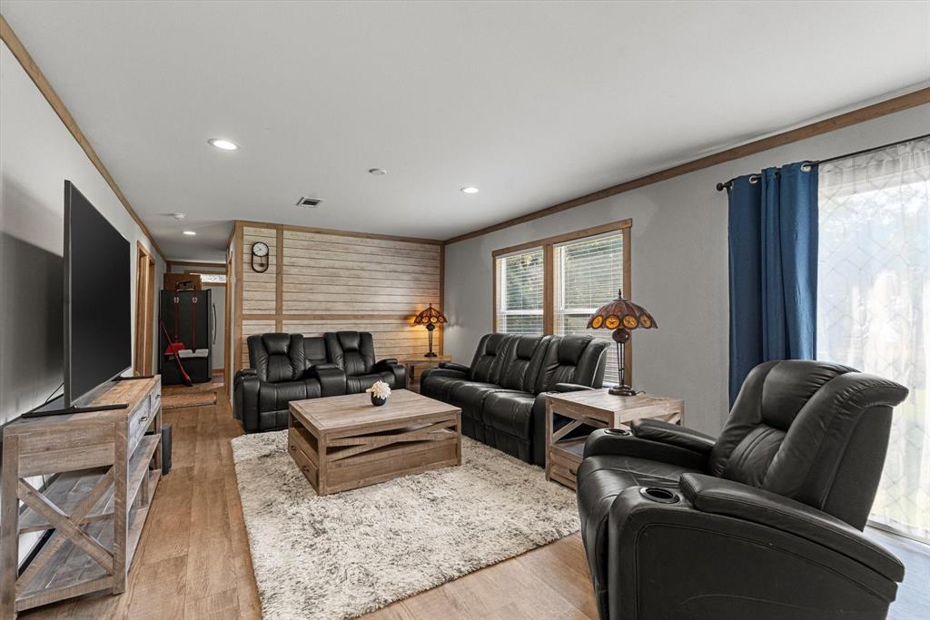 King Script Cove Add - Residential