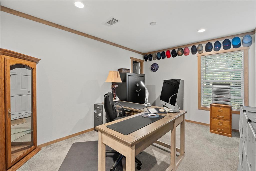 King Script Cove Add - Residential