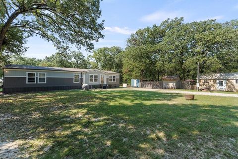 10012 Private Road 3790 Quinlan TX 75474