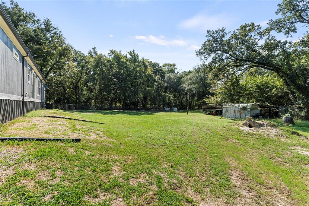 King Script Cove Add - Residential