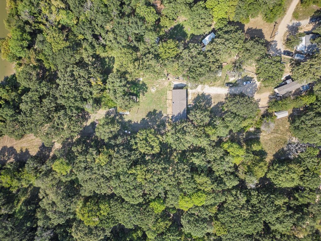 King Script Cove Add - Residential