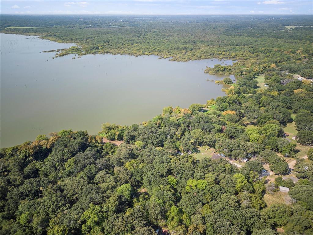 King Script Cove Add - Residential