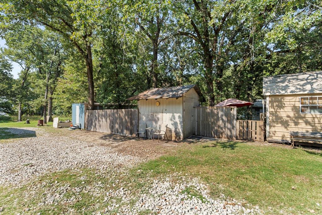 King Script Cove Add - Residential