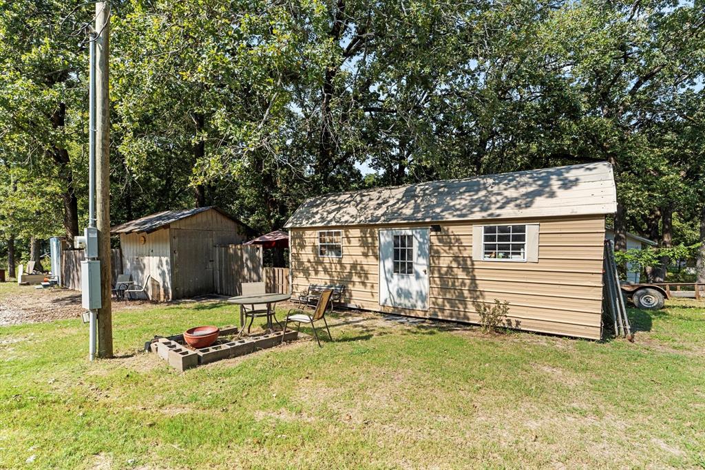 King Script Cove Add - Residential