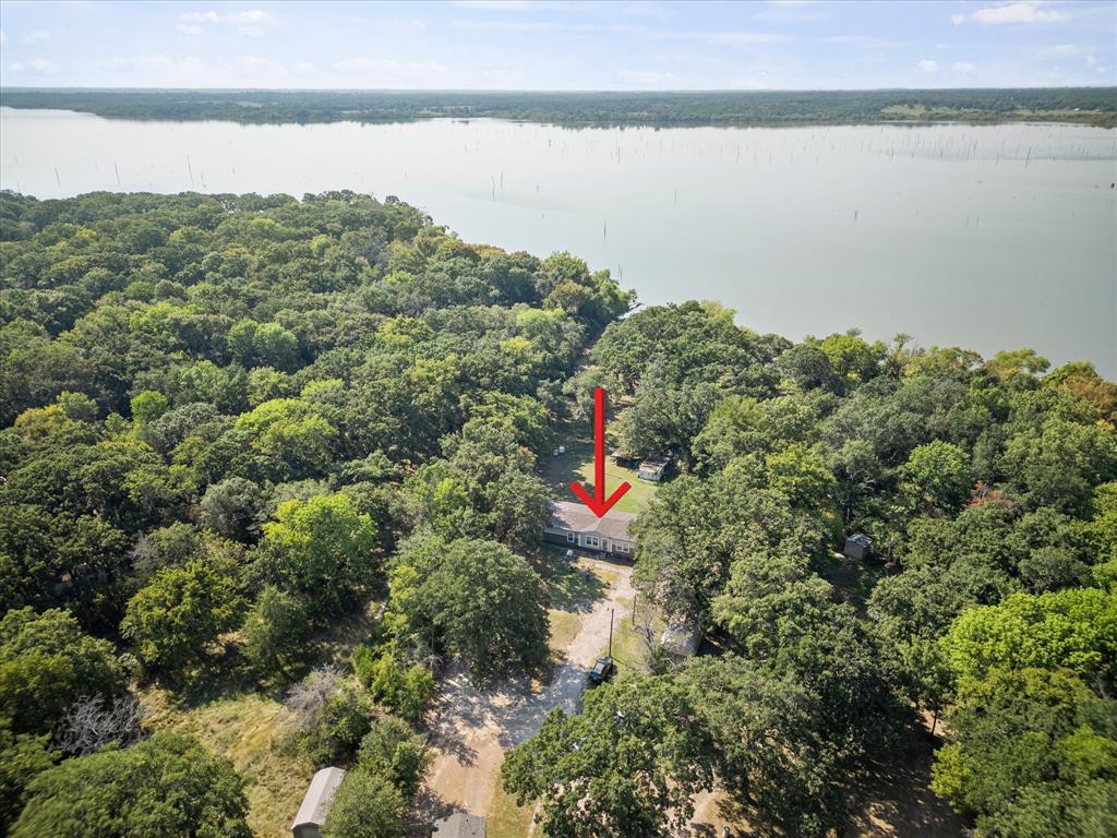 King Script Cove Add - Residential