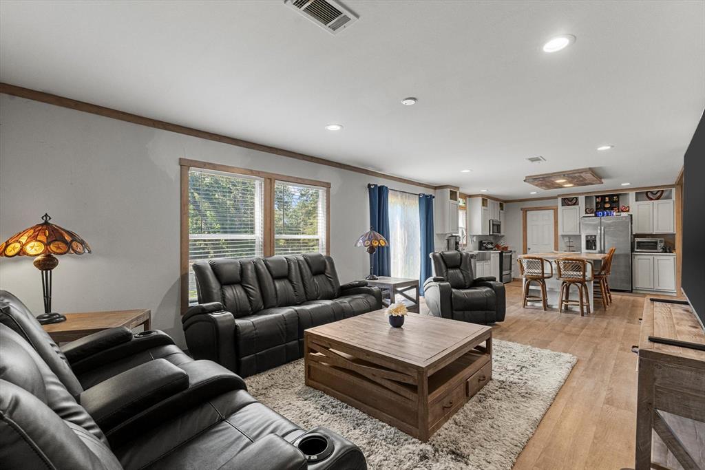 King Script Cove Add - Residential