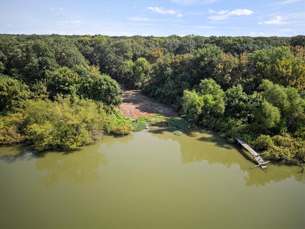 King Script Cove Add - Residential