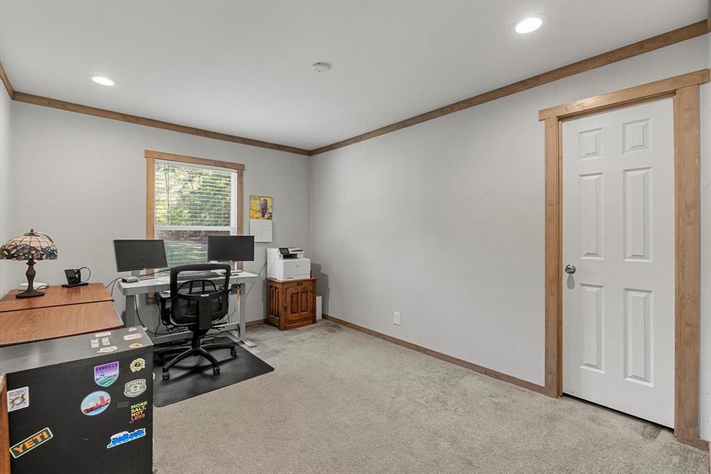 King Script Cove Add - Residential