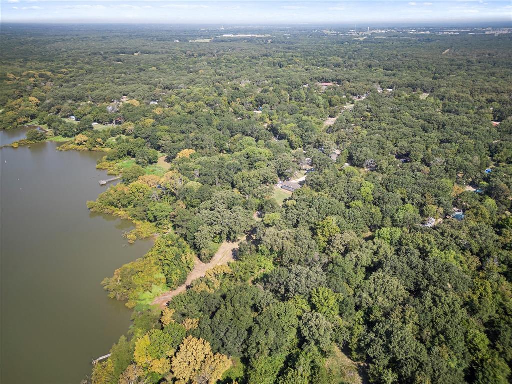 King Script Cove Add - Residential