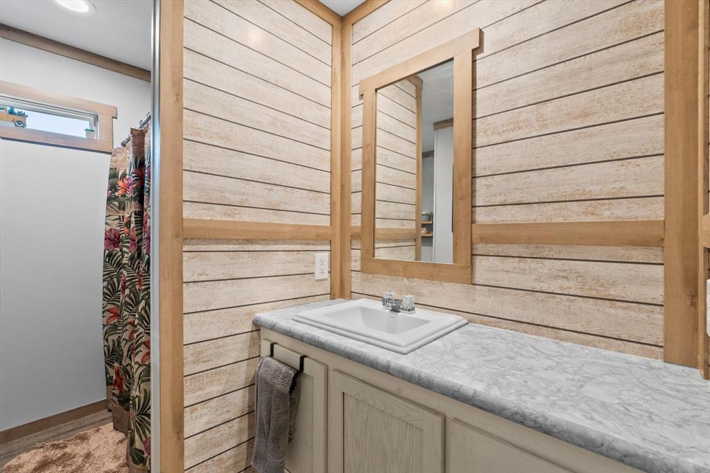 King Script Cove Add - Residential