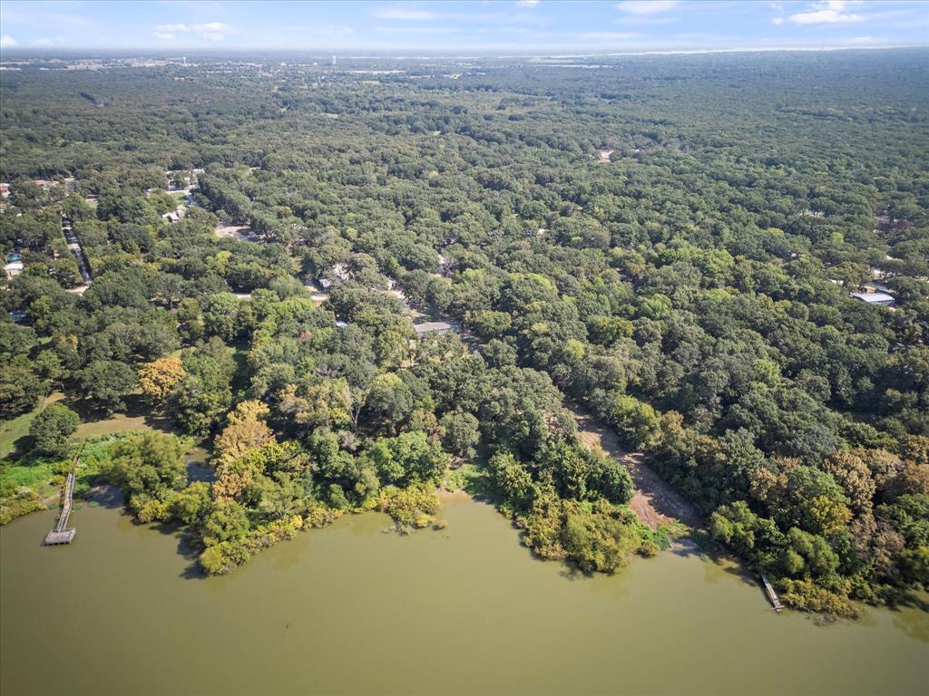 King Script Cove Add - Residential