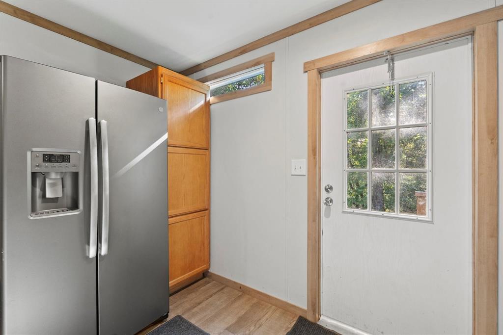 King Script Cove Add - Residential