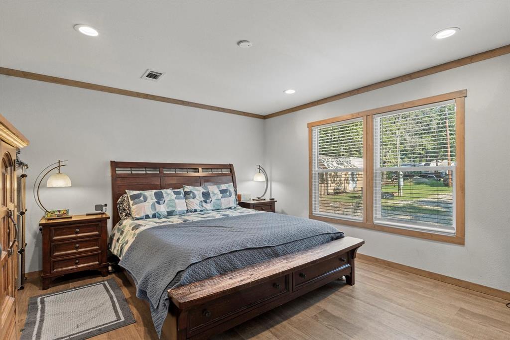 King Script Cove Add - Residential