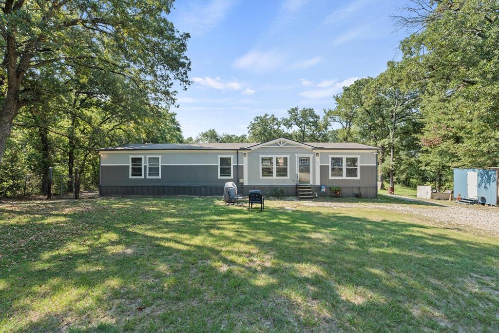 10012 Private Road 3790