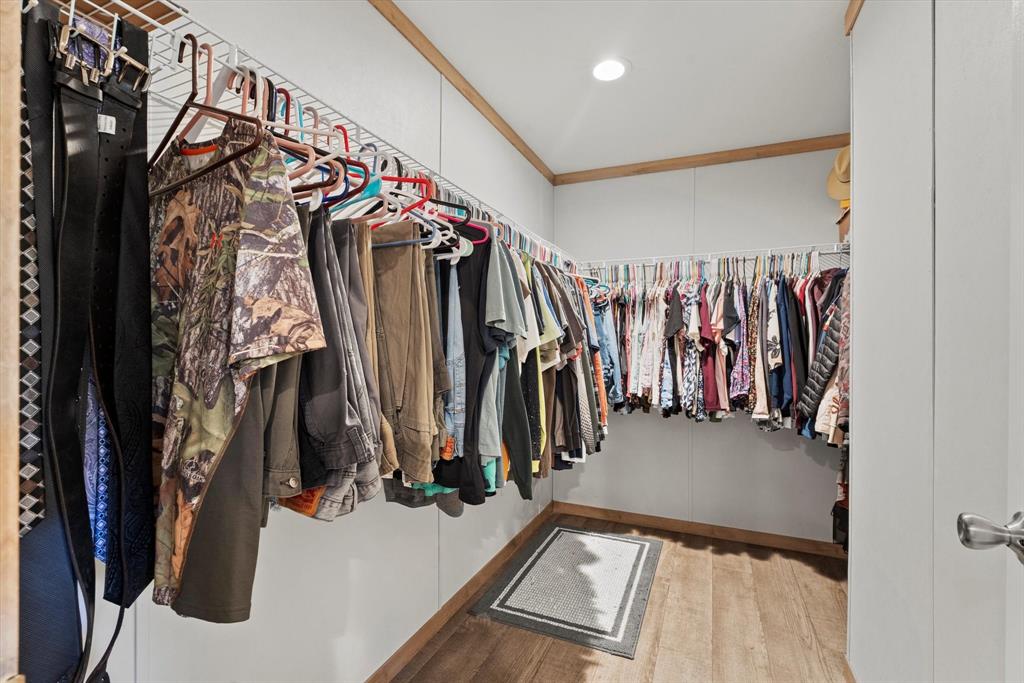 King Script Cove Add - Residential