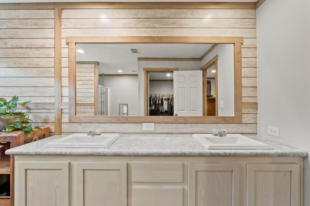 King Script Cove Add - Residential